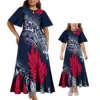 Blue-RR2112235E1-blue