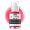 Pink Spicule Serum-30ml