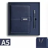 set 02