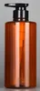 Marrón