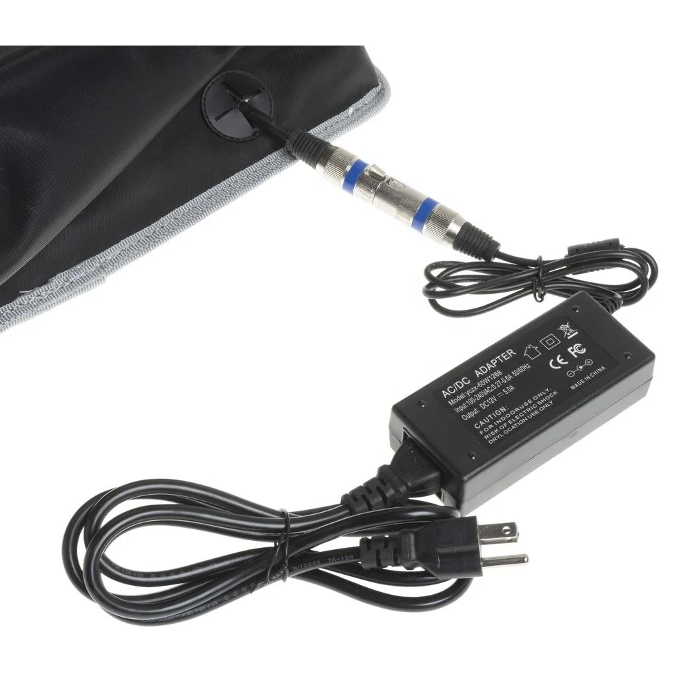 Volt Heater, Electric, Silicone - detail 16