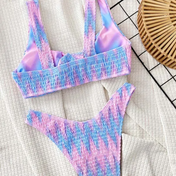 4th of july bikinis.jpg