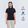 women's black