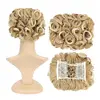 Blonde Mixed-27T613#