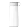 Detachable bottle