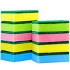 Random-(10*7*3 cm; Bulk)