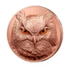 option1
