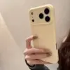 Jaune
