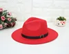 Watermelon Red
