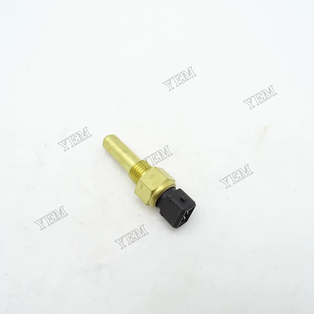 01182703 04194047 Water Temp Sensor for Deutz Engine Parts 4