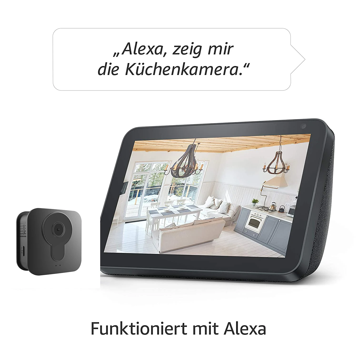 Alexa.jpg