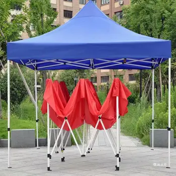 3X3m Outdoor Patio Gazebo Tent Gazebo for Garden Gazebo Folding