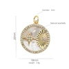 Oro-DIYTONGDZ-14-14