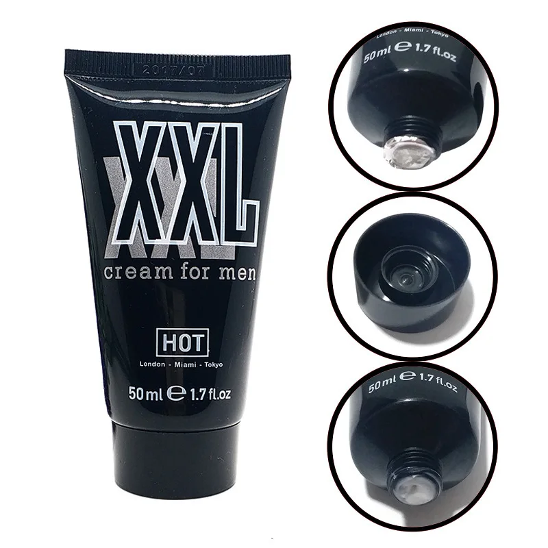 Men With Xxl Penis Massage Cream Penis Enlargement Thickening Growth Gel - Buy Penis Massage Creampenis Enlargement Thickening Growth Gelmen With Xxl Penis Massage Cream Product on Alibaba.com