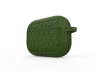 Pro3-Verde militar