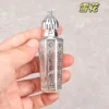 Plata