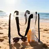 PVC SHOPPING BAG