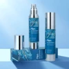 Men Face Moisturizer Gel