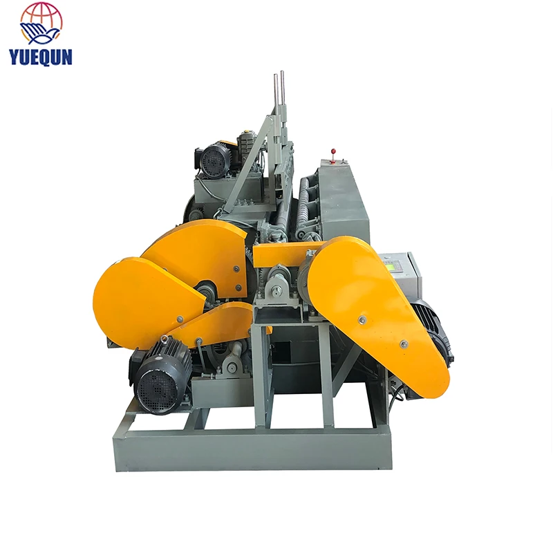 Оборудование для производства панелей на деревянной основе, машина для очистки фанеры диаметром 15 мм, небольшая машина для очистки древесного шпона, цена