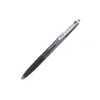 BSGK-10EF-BB