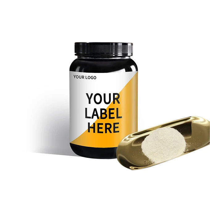 100% gold standard bodybuilding supplements whey isolate gym protein powder