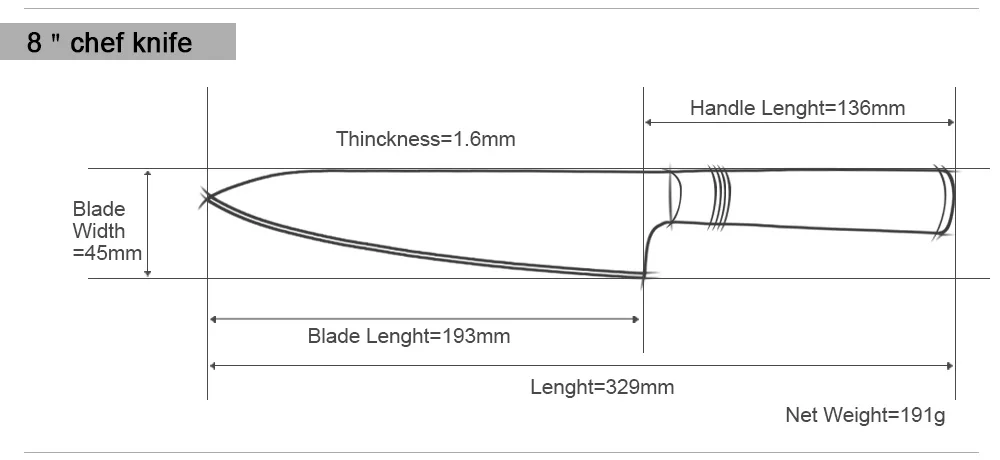description1_03.jpg