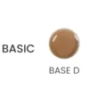 16-BASE D 5g