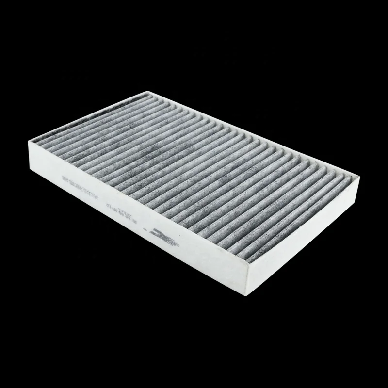 Cn95 Air Conditioner Filter High Performance air Filter Suitable for MODEL S air Conditioner Filter 100747900A