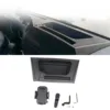 Carbon