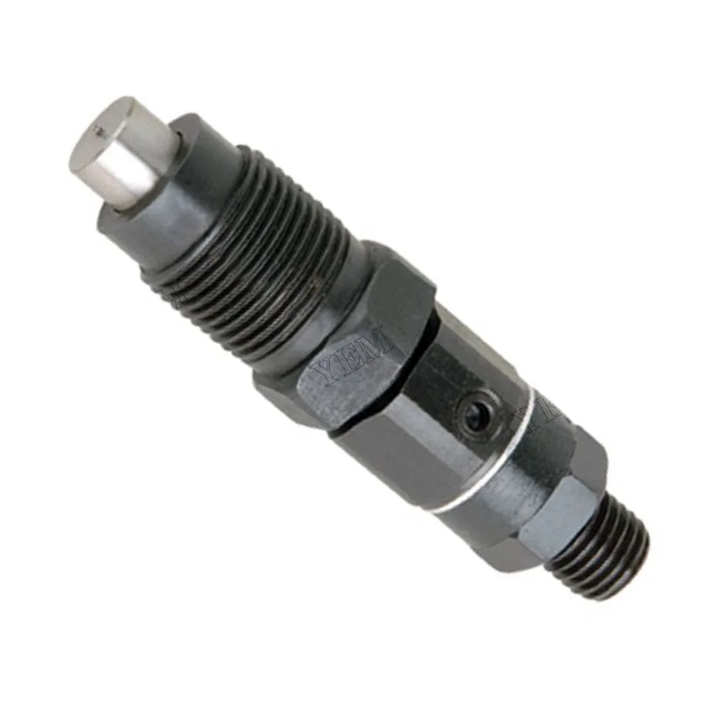 Fuel Injector 093500-1980 23600-54020 for Toyota Engine L LN40