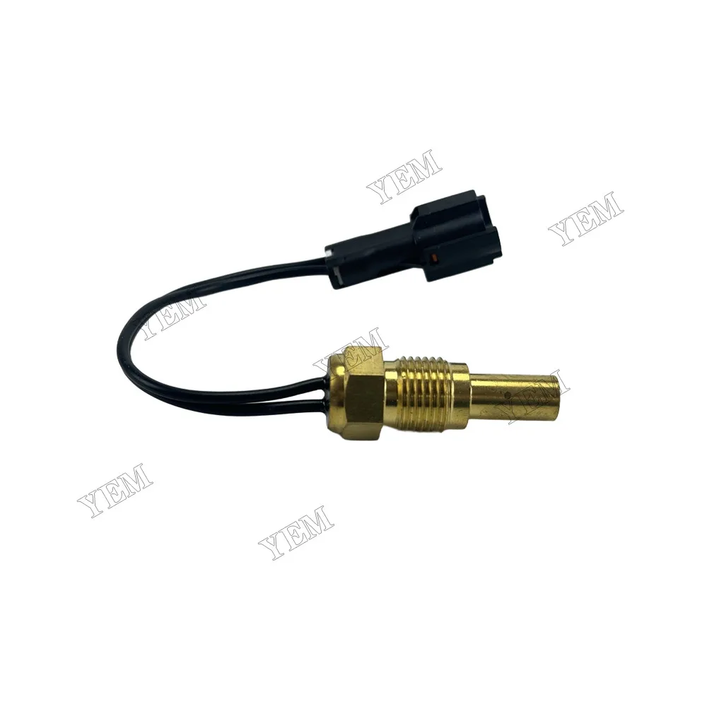 Temperature Sensor 91A05-02800 Fit For Mitsubishi S4S Engine 5