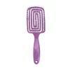 Small Purple