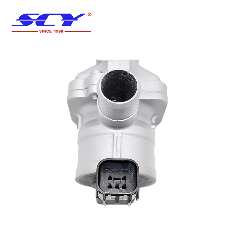 Exhaust System EGR Valve Suitable for Subaru 2.0X DOHC 99-09 14845-AA220 139200-3281 14845AA220 1392003281