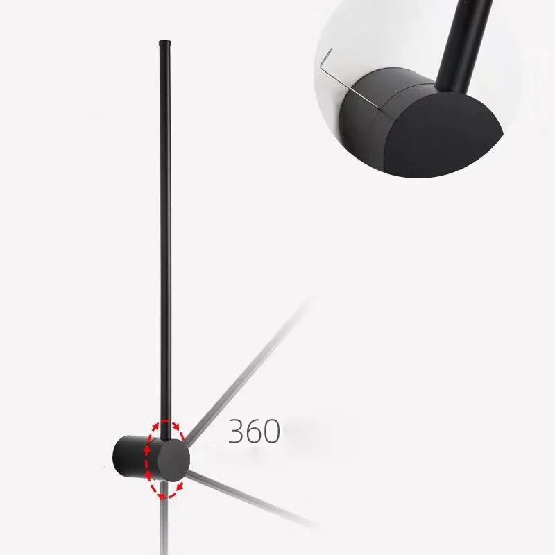 Декоративные Настенные светильники для гостиной