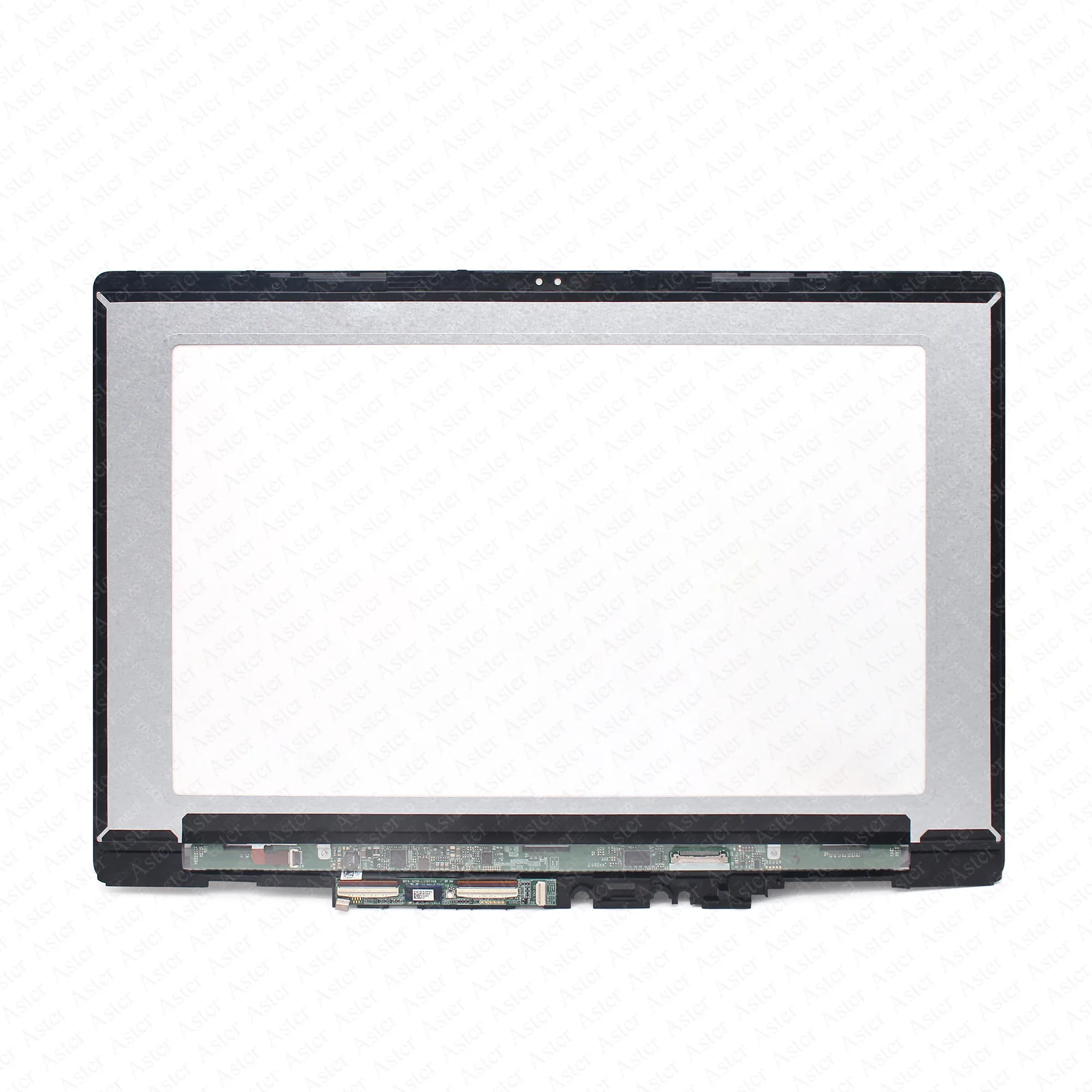 Laptop Dell Inspiron 15 7573 7570 
