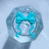 4#