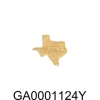 GA0001124Y