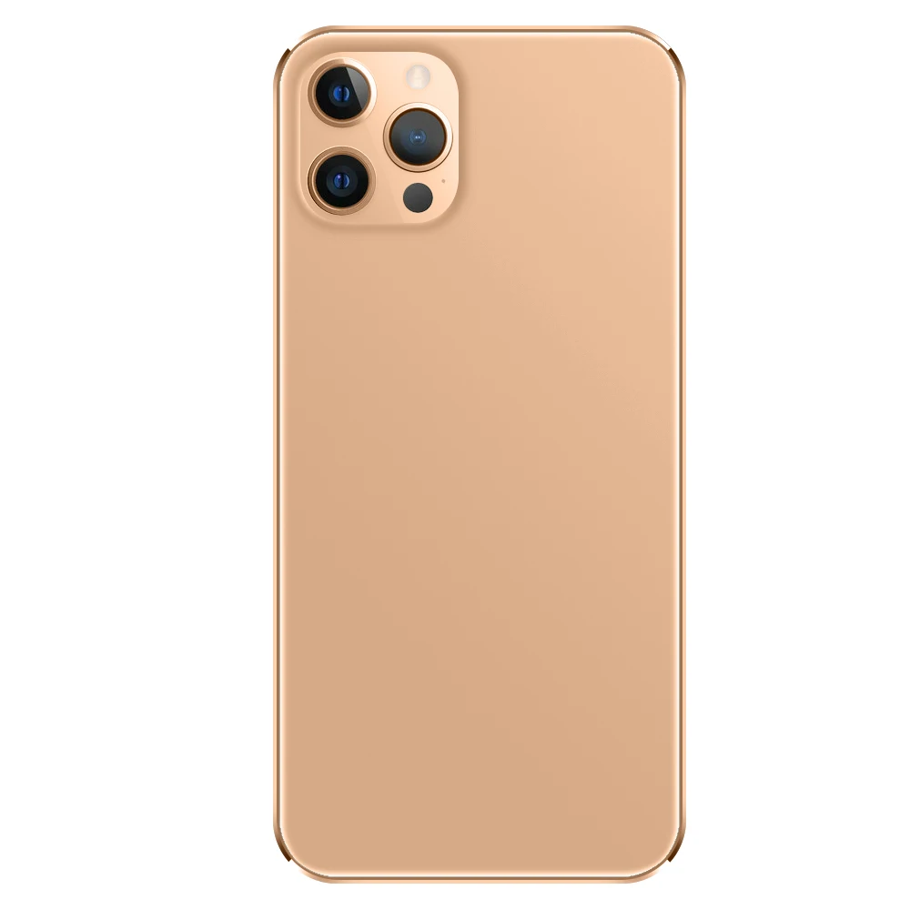 I13 Pro Smartphone: Discover Affordable China Mobile Prices and