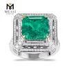 Or blanc/jaune/rose 14 carats