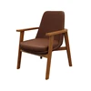 silla A