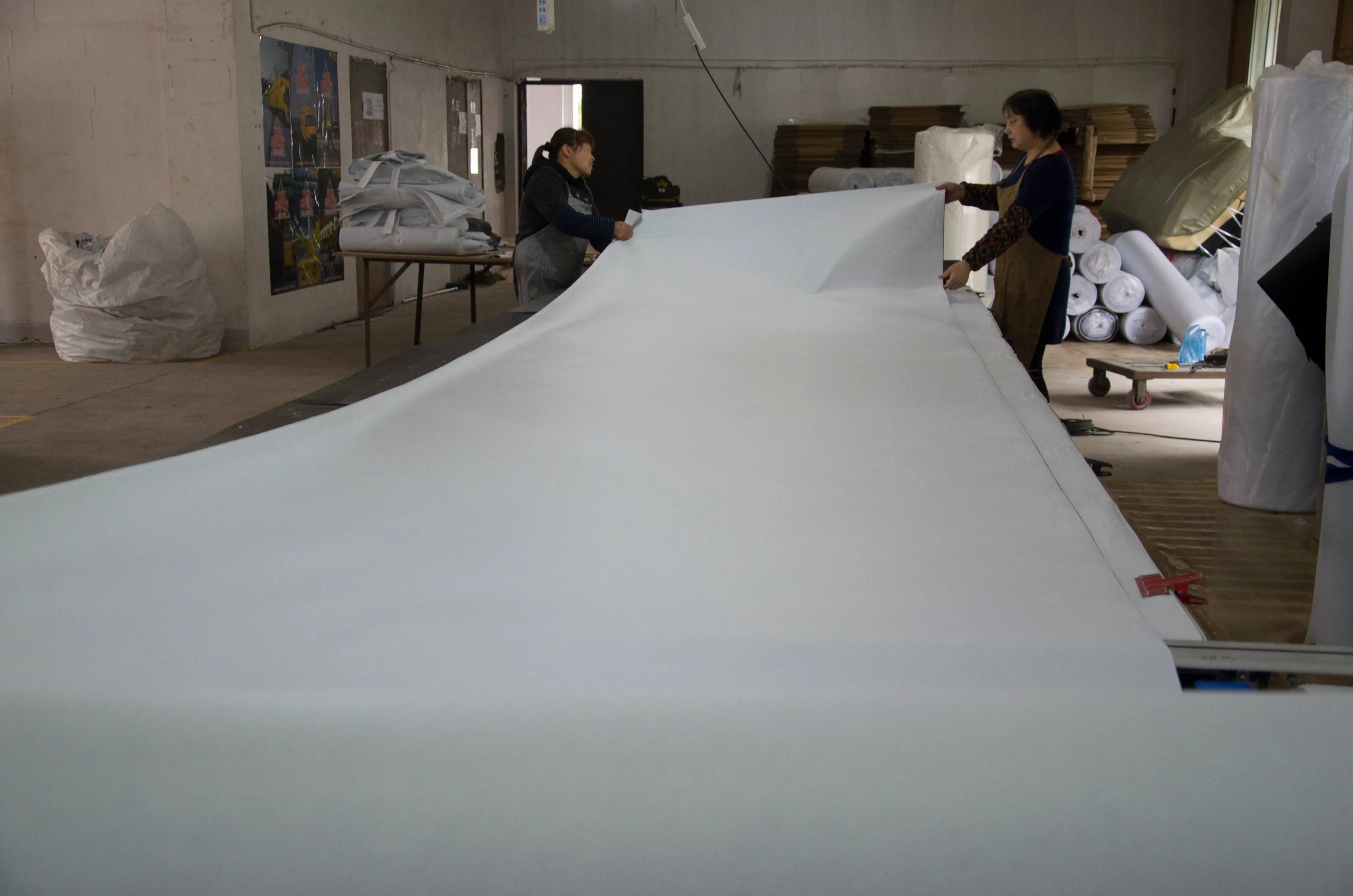 S301 Foldable Rv Skylight Rv Vent Blackout