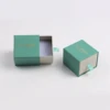 green  Color