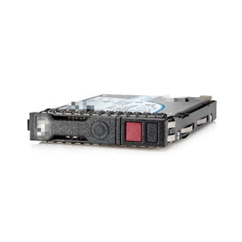 R0Q56A MSA 1 8 ТБ SAS 12G Enterprise 10K SFF (2.5in) M2 3yr Wty HDD