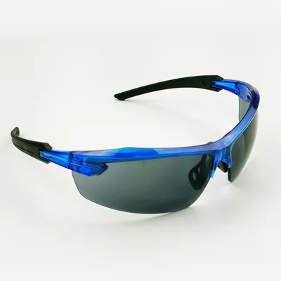 designer safety glasses men