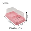 W060 Pink
