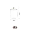 plata 3.8L