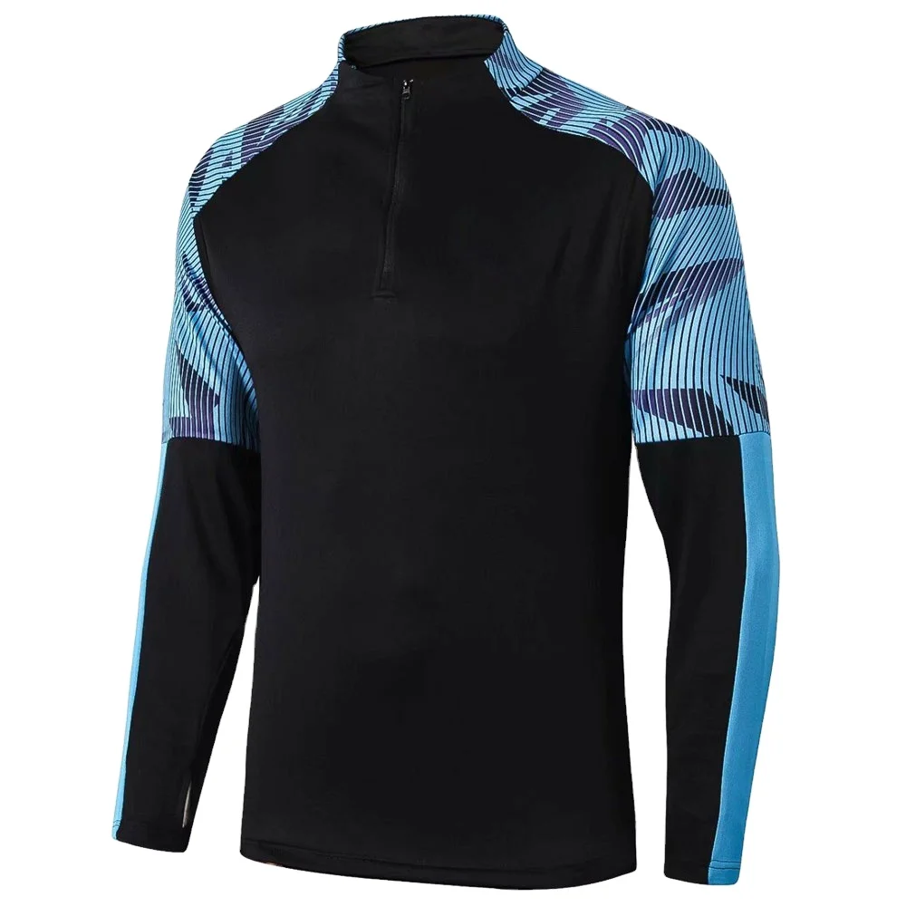 Football training kit Clearance