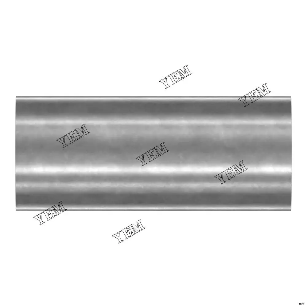 High-Performance Boss 155-5461 1555461 for 995 Diesel Engine Spare Parts 4