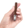 Silver Rosewood inhaler