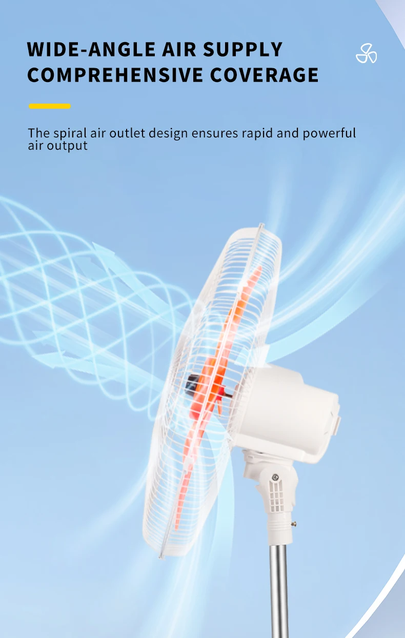 Output Recharges Solar Panel, 5V, 18-Inch - detail 20